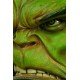 Marvel Comics Bust 1/1 The Incredible Hulk 66 cm